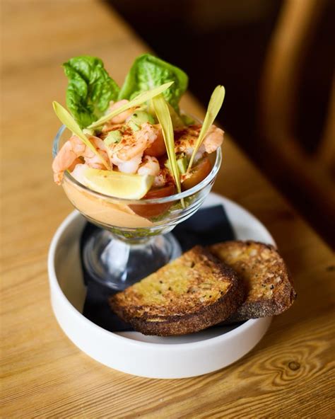 Have you tried our new Set Menu dishes,... - The Maynard Arms | Facebook