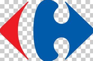 Carrefour France PNG Images, Carrefour France Transparent Background PNG