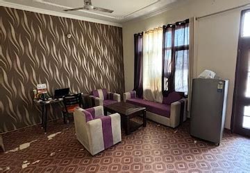 Page 2 | 45+ Property in Babusa Palya, Bangalore | Property for sale in ...