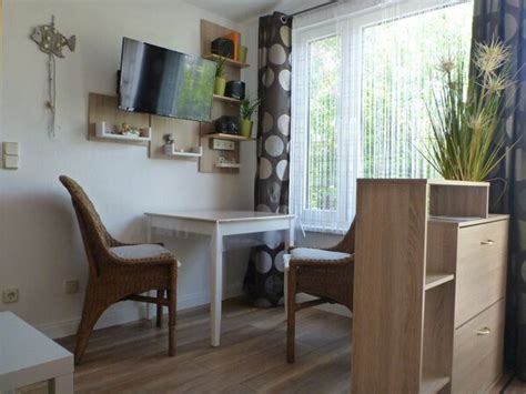 Vrbo Property Reviews, Deals & Photos 2026 - Stayz