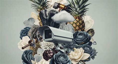 Total Emissions Limit → Area → Sustainability