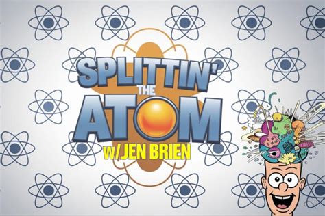 It is what it is: March 11, 2026 Commentary with Jen Brien - Rhode ...