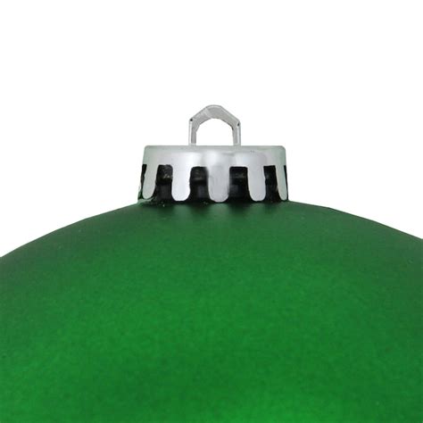 Image result for Lowe Commercial Christmas 2002
