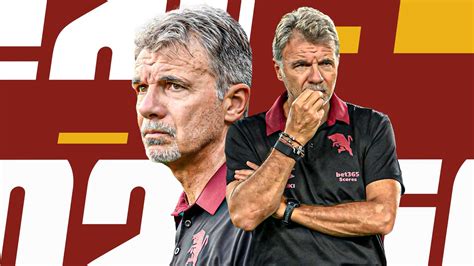 Torino, crisi senza fine: confronto con la dirigenza dopo il ko con il ...