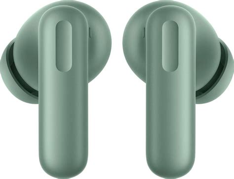 OnePlus Nord Buds 4 TWS Earbuds with 52dB Real-time ANC, 12mm Titanium ...