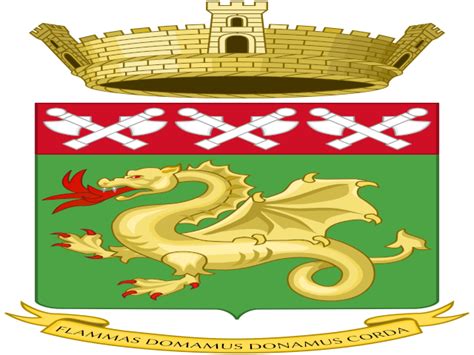 VVF: Direzione Centrale per le Risorse Umane - Informativa per i ...