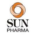 Senior Manager - Costing - Sun Pharmaceutical Industries Ltd | Mumbai ...