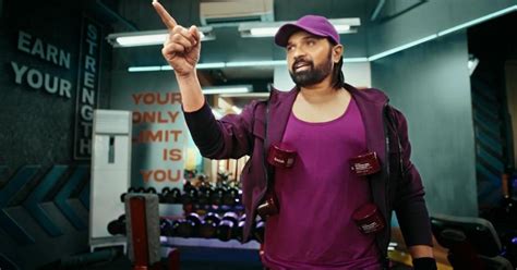 Foxtale marks fourth anniversary with Himesh Reshammiya-led pop culture ...