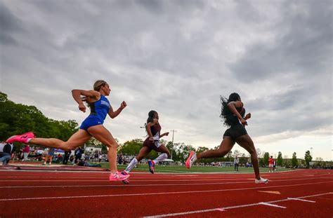 Who’s competing at PIAA track and field? Find out here ...