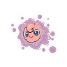 Jigglytly #39.92 - FusionDex