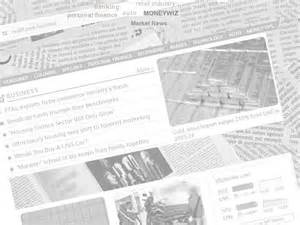 CENTURY PLYBOARDS (INDIA) LTD. - Share Price | Ratios | BSE/NSE ...