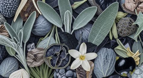 Positive Workplace Culture Diversity → Area → Sustainability