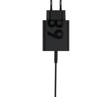Motorola TurboPower 68W: beste prijs - Tweakers