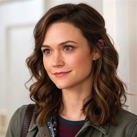 Inside Gmt C Co2 Extinguisher Refilling Machine: Technical Details ...