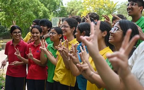 CISCE to release ICSE, ISC 2026 results on April 30 at 11 am