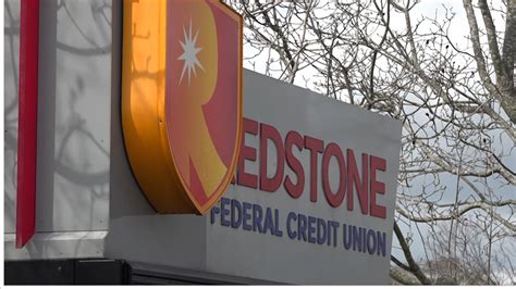 Redstone Federal Credit Union members targeted in 'call spoofing' phone scam