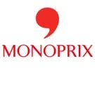 Monoprix à Aubry-du-Hainaut 59494 et à promimité