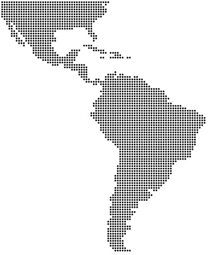 En visorjudicial.com encontramos Mas de 13 nombres que coinciden con su ...