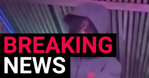 Drill rapper DSavv finally arrested 'after smuggling himself to France ...