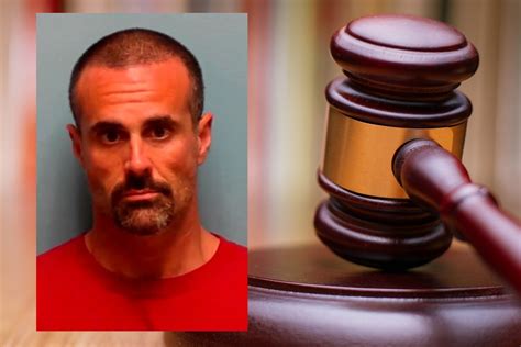 St. Cloud man charged with murder found incompetent - St. Cloud news ...