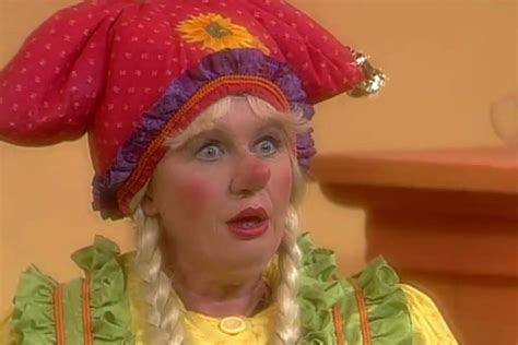 Kabouter Plop - VTM - dinsdag 24 februari 2026 - 05:55 - TV-Gids