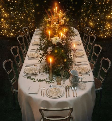 Dessertteller Porzellan in Weiß mit Dioresque Butterfly Motiv aus 24 ...