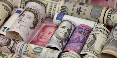 THB TO INR TODAY AND FORECAST TOMORROW, MONTH, 2026, 2027