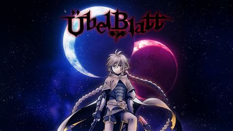 Where to Watch Ubel Blatt (2024) TV Show Online - Plex