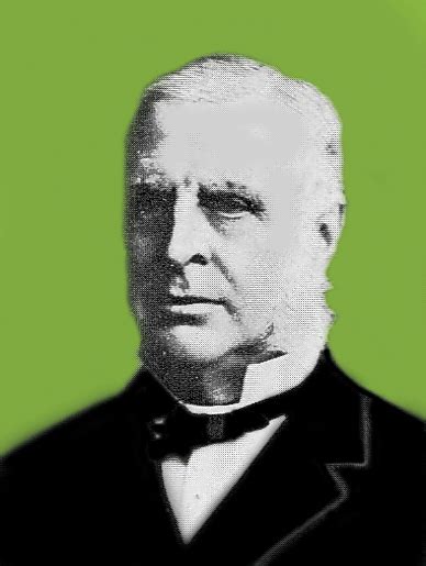 Manning, Manning formula, history of the Manning formula, Fadi Khoury ...