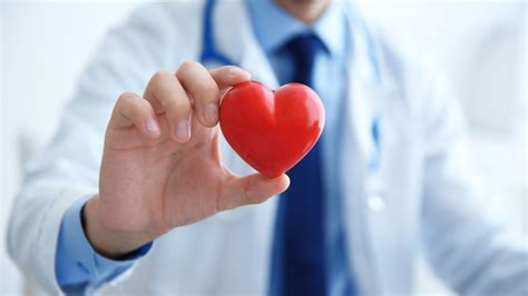 Foundation – Meet the People - Caldwell Medical Center