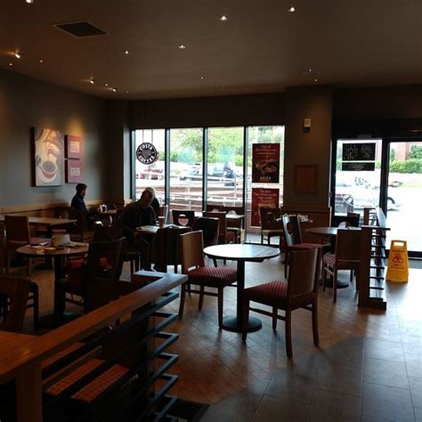 THE 10 BEST Restaurants Near Costa Coffee - Gateacre
