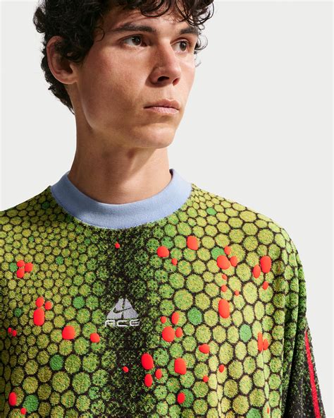 Fecha de lanzamiento de la colección de ropa ACG x Cactus Plant Flea ...