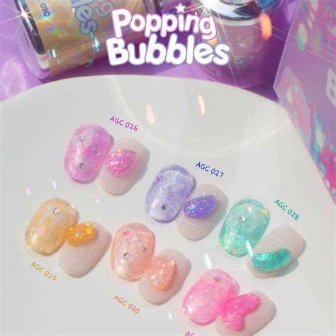 NEW ARRIVALS – Page 26