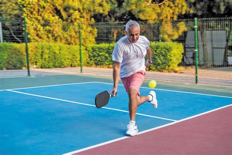 All Safety/injury prevention Articles | Page 3 - Harvard Health