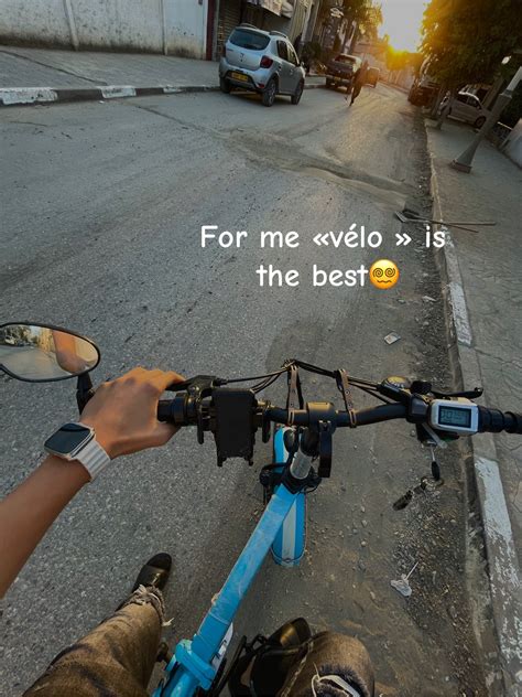 L🅰️WZI__ (@moh___louz)’s videos with original sound - speak no evil ...