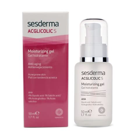 Sesderma C-VIT Serum Facial Hidratante 30ml - Farmacia Isela Méndez