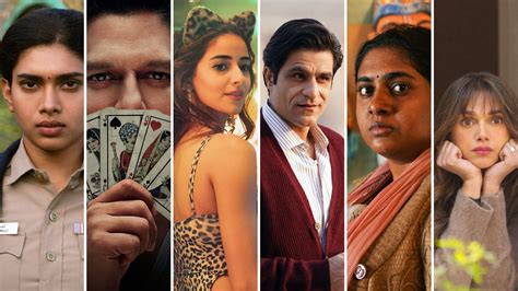 What's Coming to Prime Video India in 2026: Full list - About Amazon India