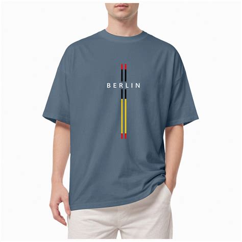 Leey-World T Shirt Men Men's Big and Tall Shirts – Stretch T-Shirt for ...