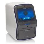 Thermo Fisher Scientific QuantStudio 6 Pro Real-Time PCR System, 384 ...