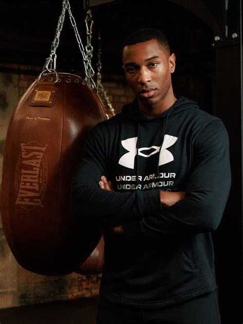 Columbia Mens Boulder Falls Waterproof Jacket – Lovell Sports