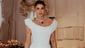 Priyanka Chopra Reaches Delhi Amid SSMB29 Shoot, Shares Clip Of Capital ...