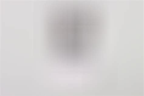 ratisbon's | Waffen-SS Death card mountain division "Handschar" - Ruma ...