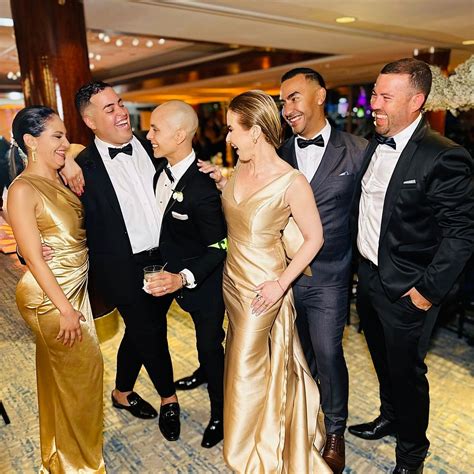 ART MARTIN BESPOKE (2026) All You Need to Know BEFORE You Go (with ...