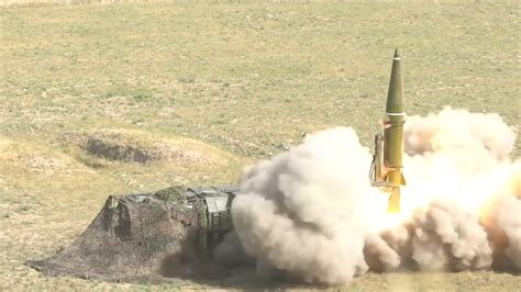 Watch why this Chinese missile terrifies the US Navy