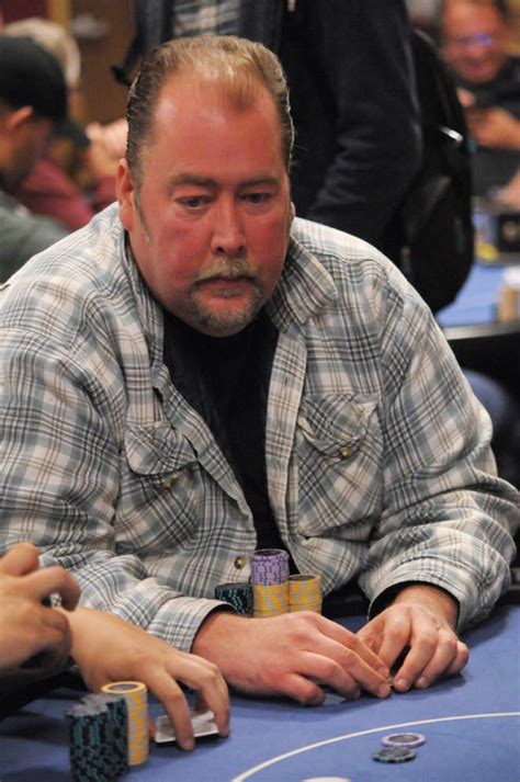 Shakopee man joins Minnesota Poker Hall of Fame – Twin Cities