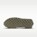 Nike LD-1000 férficipő. Nike HU