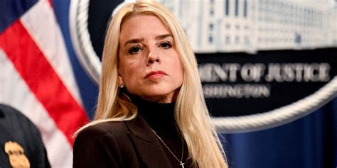 'Ridiculous new low': Ex-prosecutor slams DOJ's 'shocking' complaint ...