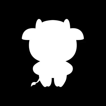 ustd-inr | 加密货币术语表、金融术语词典、金融词汇大全、热门加密货币文章 | CoinGlass