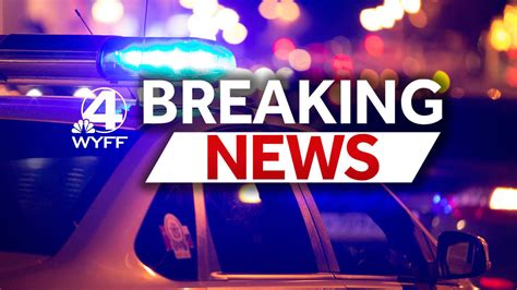 Gunshot victim found dead inside car, coroner says