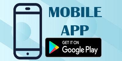 Notification dated 29.11.2021 w.r.t. holidays in respect of all ...